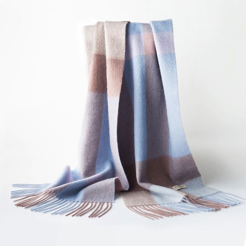 product-750-750 5396295254_2084673487