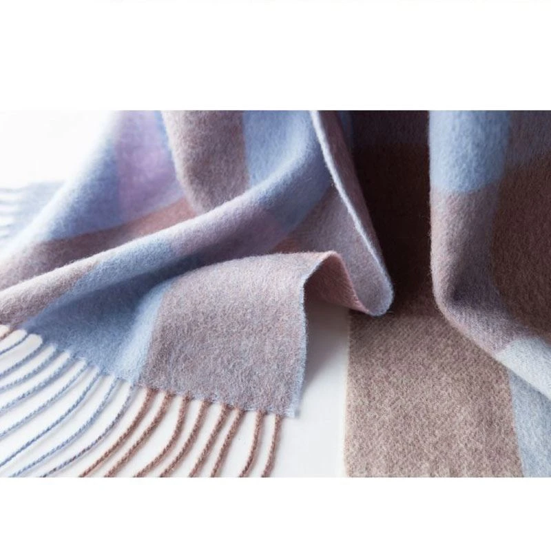 product-750-750 5396334646_2084673487