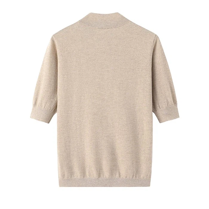 product-700-700